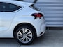 Citroën DS4 1.6 VTi So Chic 2e Eigenaar|Clima|Cruise|Trekhaak|PDC|N.A.P|Bluetooth|APK tot 07-2027