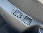 Citroën DS4 1.6 VTi So Chic 2e Eigenaar|Clima|Cruise|Trekhaak|PDC|N.A.P|Bluetooth|APK tot 07-2027
