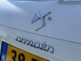 Citroën DS4 1.6 VTi So Chic 2e Eigenaar|Clima|Cruise|Trekhaak|PDC|N.A.P|Bluetooth|APK tot 07-2027
