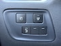 Citroën DS4 1.6 VTi So Chic 2e Eigenaar|Clima|Cruise|Trekhaak|PDC|N.A.P|Bluetooth|APK tot 07-2027
