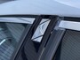 Citroën DS4 1.6 VTi So Chic 2e Eigenaar|Clima|Cruise|Trekhaak|PDC|N.A.P|Bluetooth|APK tot 07-2027