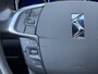 Citroën DS4 1.6 VTi So Chic 2e Eigenaar|Clima|Cruise|Trekhaak|PDC|N.A.P|Bluetooth|APK tot 07-2027