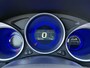 Citroën DS4 1.6 VTi So Chic 2e Eigenaar|Clima|Cruise|Trekhaak|PDC|N.A.P|Bluetooth|APK tot 07-2027