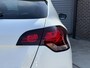Citroën DS4 1.6 VTi So Chic 2e Eigenaar|Clima|Cruise|Trekhaak|PDC|N.A.P|Bluetooth|APK tot 07-2027