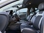 Citroën DS4 1.6 VTi So Chic 2e Eigenaar|Clima|Cruise|Trekhaak|PDC|N.A.P|Bluetooth|APK tot 07-2027
