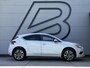 Citroën DS4 1.6 VTi So Chic 2e Eigenaar|Clima|Cruise|Trekhaak|PDC|N.A.P|Bluetooth|APK tot 07-2027
