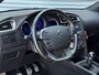 Citroën DS4 1.6 VTi So Chic 2e Eigenaar|Clima|Cruise|Trekhaak|PDC|N.A.P|Bluetooth|APK tot 07-2027