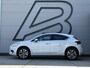 Citroën DS4 1.6 VTi So Chic 2e Eigenaar|Clima|Cruise|Trekhaak|PDC|N.A.P|Bluetooth|APK tot 07-2027