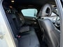 Citroën DS4 1.6 VTi So Chic 2e Eigenaar|Clima|Cruise|Trekhaak|PDC|N.A.P|Bluetooth|APK tot 07-2027