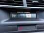 Citroën DS4 1.6 VTi So Chic 2e Eigenaar|Clima|Cruise|Trekhaak|PDC|N.A.P|Bluetooth|APK tot 07-2027