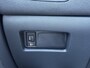 Citroën DS4 1.6 VTi So Chic 2e Eigenaar|Clima|Cruise|Trekhaak|PDC|N.A.P|Bluetooth|APK tot 07-2027