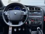 Citroën DS4 1.6 VTi So Chic 2e Eigenaar|Clima|Cruise|Trekhaak|PDC|N.A.P|Bluetooth|APK tot 07-2027
