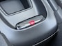 Citroën DS4 1.6 VTi So Chic 2e Eigenaar|Clima|Cruise|Trekhaak|PDC|N.A.P|Bluetooth|APK tot 07-2027