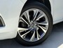 Citroën DS4 1.6 VTi So Chic 2e Eigenaar|Clima|Cruise|Trekhaak|PDC|N.A.P|Bluetooth|APK tot 07-2027