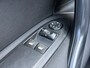 Citroën DS4 1.6 VTi So Chic 2e Eigenaar|Clima|Cruise|Trekhaak|PDC|N.A.P|Bluetooth|APK tot 07-2027