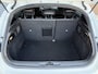 Citroën DS4 1.6 VTi So Chic 2e Eigenaar|Clima|Cruise|Trekhaak|PDC|N.A.P|Bluetooth|APK tot 07-2027