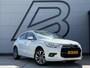 Citroën DS4 1.6 VTi So Chic 2e Eigenaar|Clima|Cruise|Trekhaak|PDC|N.A.P|Bluetooth|APK tot 07-2027