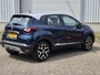 Renault Captur 0.9 TCe Intens / Camera / Trekhaak / Sensoren Achter en Voor / Android Auto / Reservewiel / Navigatie / Dodehoekdetectie /