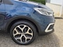 Renault Captur 0.9 TCe Intens / Camera / Trekhaak / Sensoren Achter en Voor / Android Auto / Reservewiel / Navigatie / Dodehoekdetectie /