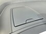 Renault Captur 0.9 TCe Intens / Camera / Trekhaak / Sensoren Achter en Voor / Android Auto / Reservewiel / Navigatie / Dodehoekdetectie /