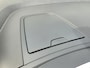 Renault Captur 0.9 TCe Intens / Camera / Trekhaak / Sensoren Achter en Voor / Android Auto / Reservewiel / Navigatie / Dodehoekdetectie /