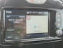 Renault Captur 0.9 TCe Intens / Camera / Trekhaak / Sensoren Achter en Voor / Android Auto / Reservewiel / Navigatie / Dodehoekdetectie /