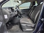 Renault Captur 0.9 TCe Intens / Camera / Trekhaak / Sensoren Achter en Voor / Android Auto / Reservewiel / Navigatie / Dodehoekdetectie /
