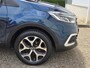 Renault Captur 0.9 TCe Intens / Camera / Trekhaak / Sensoren Achter en Voor / Android Auto / Reservewiel / Navigatie / Dodehoekdetectie /