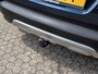 Renault Captur 0.9 TCe Intens / Camera / Trekhaak / Sensoren Achter en Voor / Android Auto / Reservewiel / Navigatie / Dodehoekdetectie /