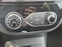 Renault Captur 0.9 TCe Intens / Camera / Trekhaak / Sensoren Achter en Voor / Android Auto / Reservewiel / Navigatie / Dodehoekdetectie /