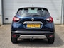 Renault Captur 0.9 TCe Intens / Camera / Trekhaak / Sensoren Achter en Voor / Android Auto / Reservewiel / Navigatie / Dodehoekdetectie /
