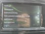 Renault Captur 0.9 TCe Intens / Camera / Trekhaak / Sensoren Achter en Voor / Android Auto / Reservewiel / Navigatie / Dodehoekdetectie /