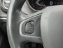Renault Captur 0.9 TCe Intens / Camera / Trekhaak / Sensoren Achter en Voor / Android Auto / Reservewiel / Navigatie / Dodehoekdetectie /