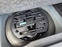 Renault Captur 0.9 TCe Intens / Camera / Trekhaak / Sensoren Achter en Voor / Android Auto / Reservewiel / Navigatie / Dodehoekdetectie /