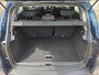 Renault Captur 0.9 TCe Intens / Camera / Trekhaak / Sensoren Achter en Voor / Android Auto / Reservewiel / Navigatie / Dodehoekdetectie /