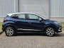 Renault Captur 0.9 TCe Intens / Camera / Trekhaak / Sensoren Achter en Voor / Android Auto / Reservewiel / Navigatie / Dodehoekdetectie /