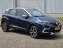 Renault Captur 0.9 TCe Intens / Camera / Trekhaak / Sensoren Achter en Voor / Android Auto / Reservewiel / Navigatie / Dodehoekdetectie /