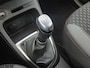 Renault Captur 0.9 TCe Intens / Camera / Trekhaak / Sensoren Achter en Voor / Android Auto / Reservewiel / Navigatie / Dodehoekdetectie /