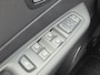 Renault Captur 0.9 TCe Intens / Camera / Trekhaak / Sensoren Achter en Voor / Android Auto / Reservewiel / Navigatie / Dodehoekdetectie /