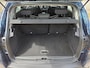 Renault Captur 0.9 TCe Intens / Camera / Trekhaak / Sensoren Achter en Voor / Android Auto / Reservewiel / Navigatie / Dodehoekdetectie /