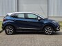 Renault Captur 0.9 TCe Intens / Camera / Trekhaak / Sensoren Achter en Voor / Android Auto / Reservewiel / Navigatie / Dodehoekdetectie /