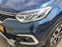 Renault Captur 0.9 TCe Intens / Camera / Trekhaak / Sensoren Achter en Voor / Android Auto / Reservewiel / Navigatie / Dodehoekdetectie /