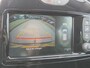 Renault Captur 0.9 TCe Intens / Camera / Trekhaak / Sensoren Achter en Voor / Android Auto / Reservewiel / Navigatie / Dodehoekdetectie /