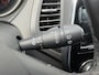 Renault Captur 0.9 TCe Intens / Camera / Trekhaak / Sensoren Achter en Voor / Android Auto / Reservewiel / Navigatie / Dodehoekdetectie /