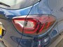 Renault Captur 0.9 TCe Intens / Camera / Trekhaak / Sensoren Achter en Voor / Android Auto / Reservewiel / Navigatie / Dodehoekdetectie /