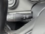 Renault Captur 0.9 TCe Intens / Camera / Trekhaak / Sensoren Achter en Voor / Android Auto / Reservewiel / Navigatie / Dodehoekdetectie /