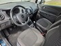 Renault Captur 0.9 TCe Intens / Camera / Trekhaak / Sensoren Achter en Voor / Android Auto / Reservewiel / Navigatie / Dodehoekdetectie /