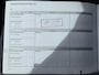 Renault Captur 0.9 TCe Intens / Camera / Trekhaak / Sensoren Achter en Voor / Android Auto / Reservewiel / Navigatie / Dodehoekdetectie /