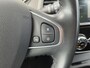 Renault Captur 0.9 TCe Intens / Camera / Trekhaak / Sensoren Achter en Voor / Android Auto / Reservewiel / Navigatie / Dodehoekdetectie /
