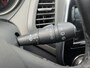 Renault Captur 0.9 TCe Intens / Camera / Trekhaak / Sensoren Achter en Voor / Android Auto / Reservewiel / Navigatie / Dodehoekdetectie /